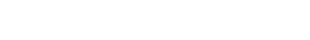 Automate 2026