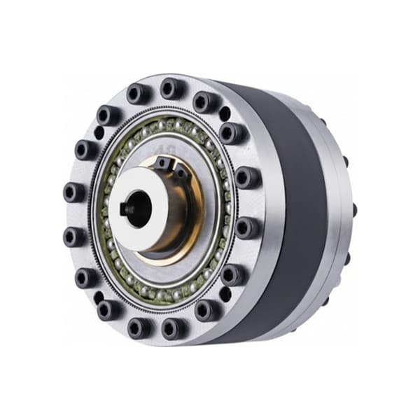 PCS-25-UC PCS Series Strain Wave Gear